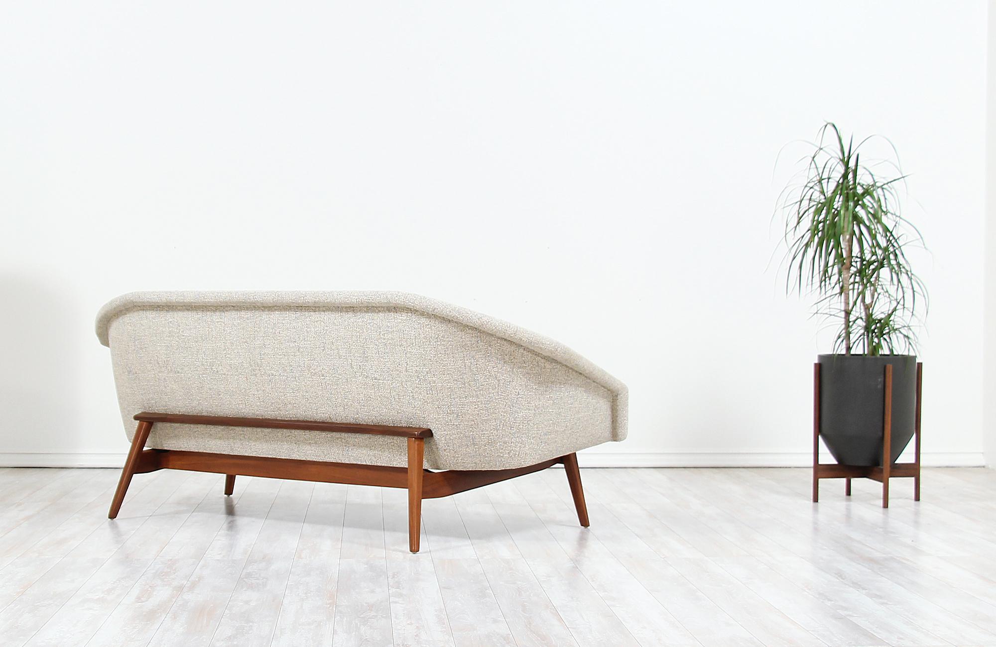 jan kuypers imperial furniture