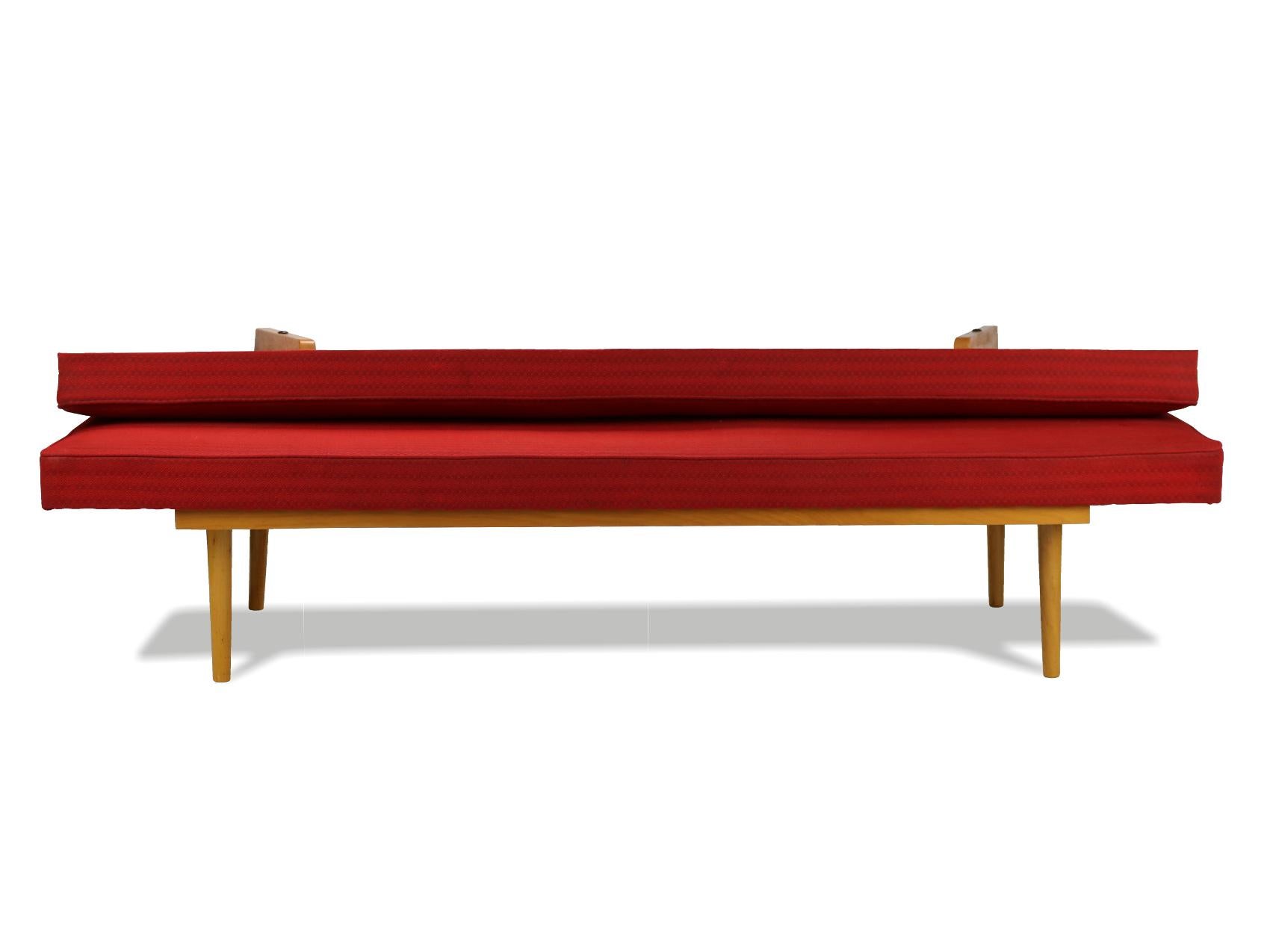 daybed sofa