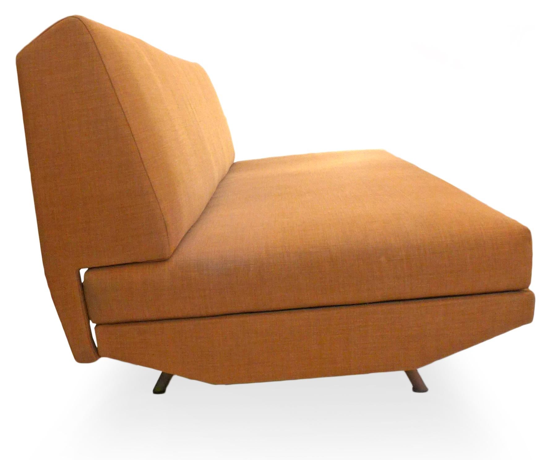 airflex sofa