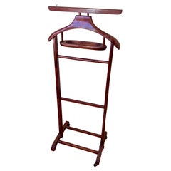 Cherry Racks and Stands