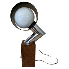 Lampade da tavolo