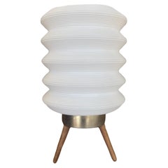 Lampes de bureau