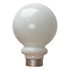 Moderne Stehlampen aus der Jahrhundertmitte