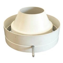 Mid-Century Modern Spare Part for Danish Fibonacci Pendant Lamp, 1960s