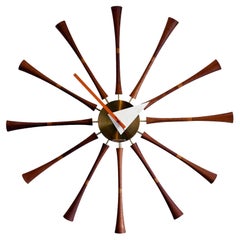 Clocks