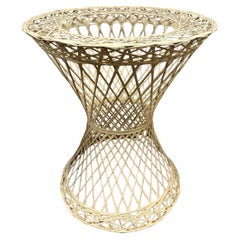 Mobili da giardino e patio