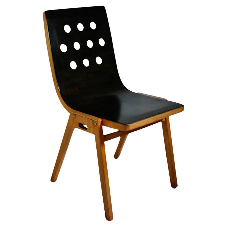 Roland Rainer Chairs - 11 For Sale at 1stDibs | reiner chair Roland Rainer Chairs - 11 For Sale at 1stDibs | reiner chair