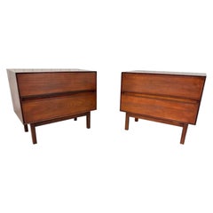Bedroom Furniture