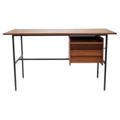 Metal Desks and Writing Tables