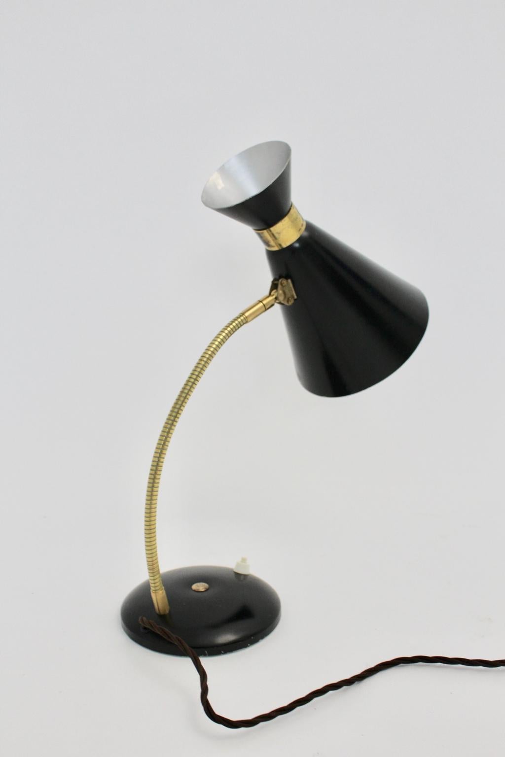 stilnovo table lamp