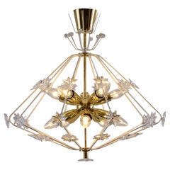 21st Century and Contemporary More Lighting