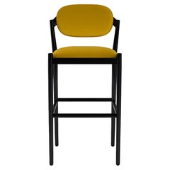 Portuguese Stools