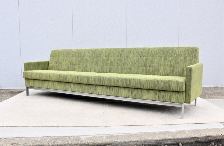 Sofa lounge sale new arrivals