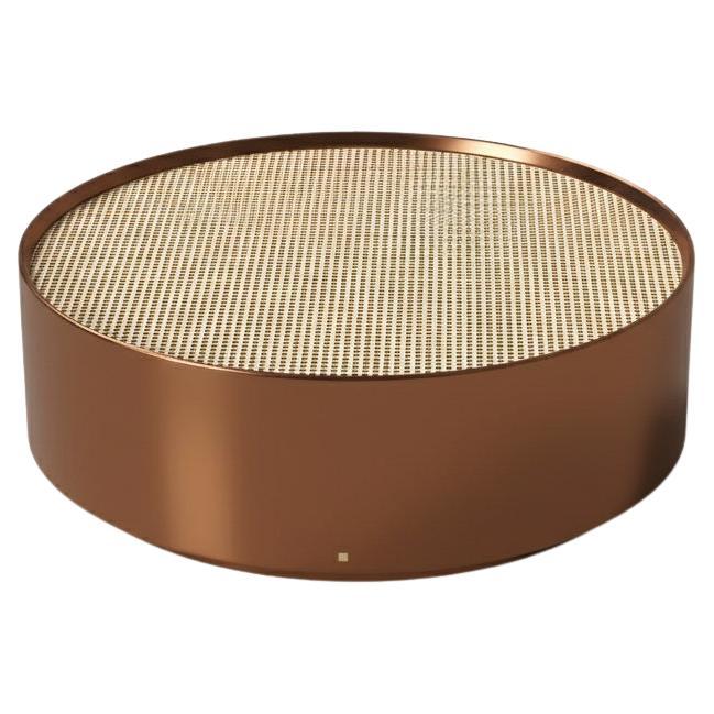 New And Custom Coffee and Cocktail Tables