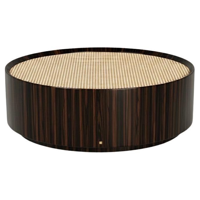 New And Custom Coffee and Cocktail Tables