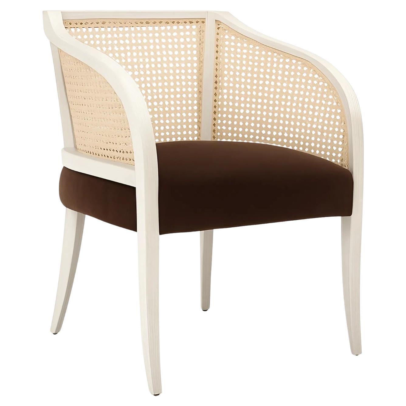 New And Custom Dining Room Chairs