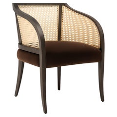 Dining Room Chairs