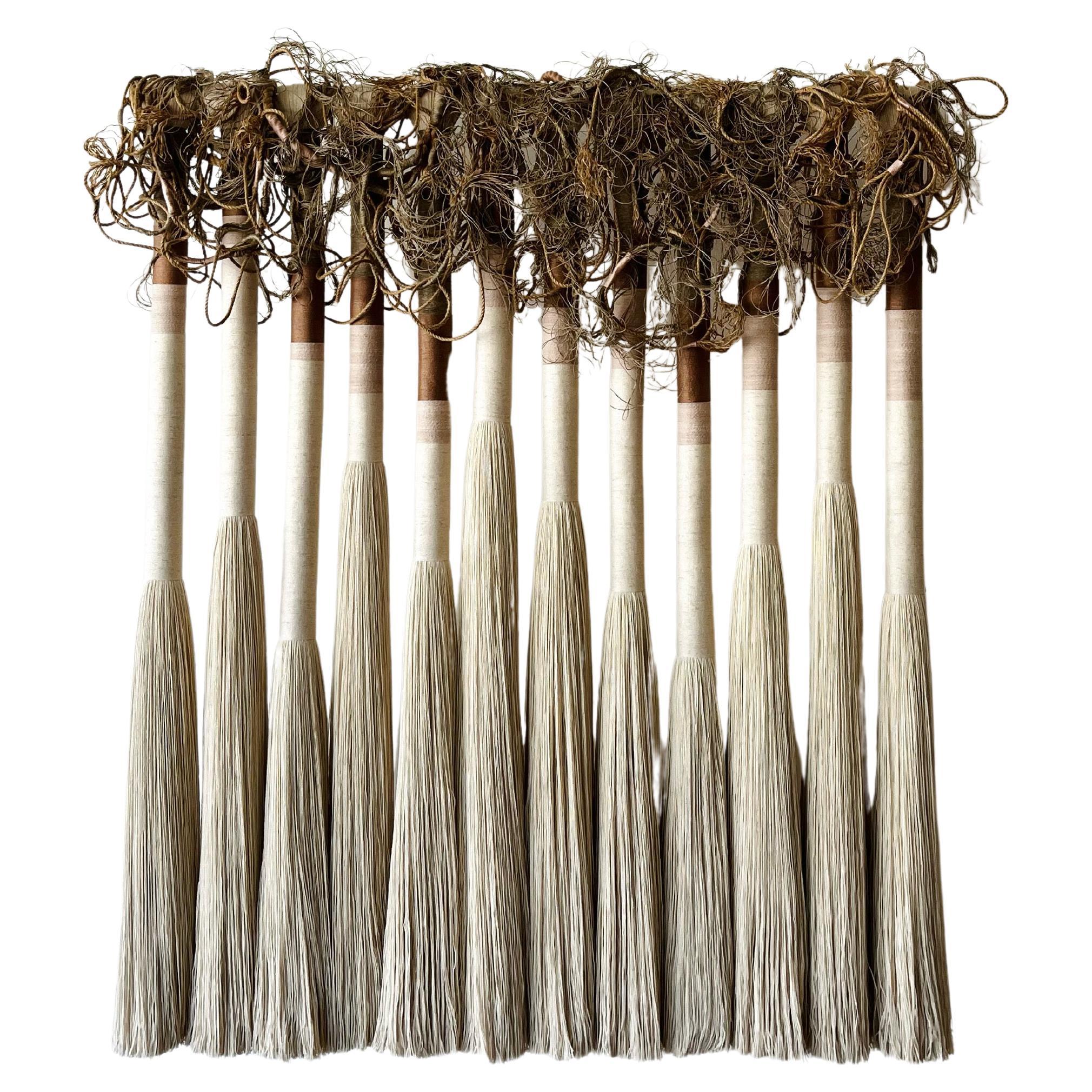 Oggetti nuovi e personalizzabili nella categoria Tapestries