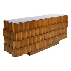 Sideboards