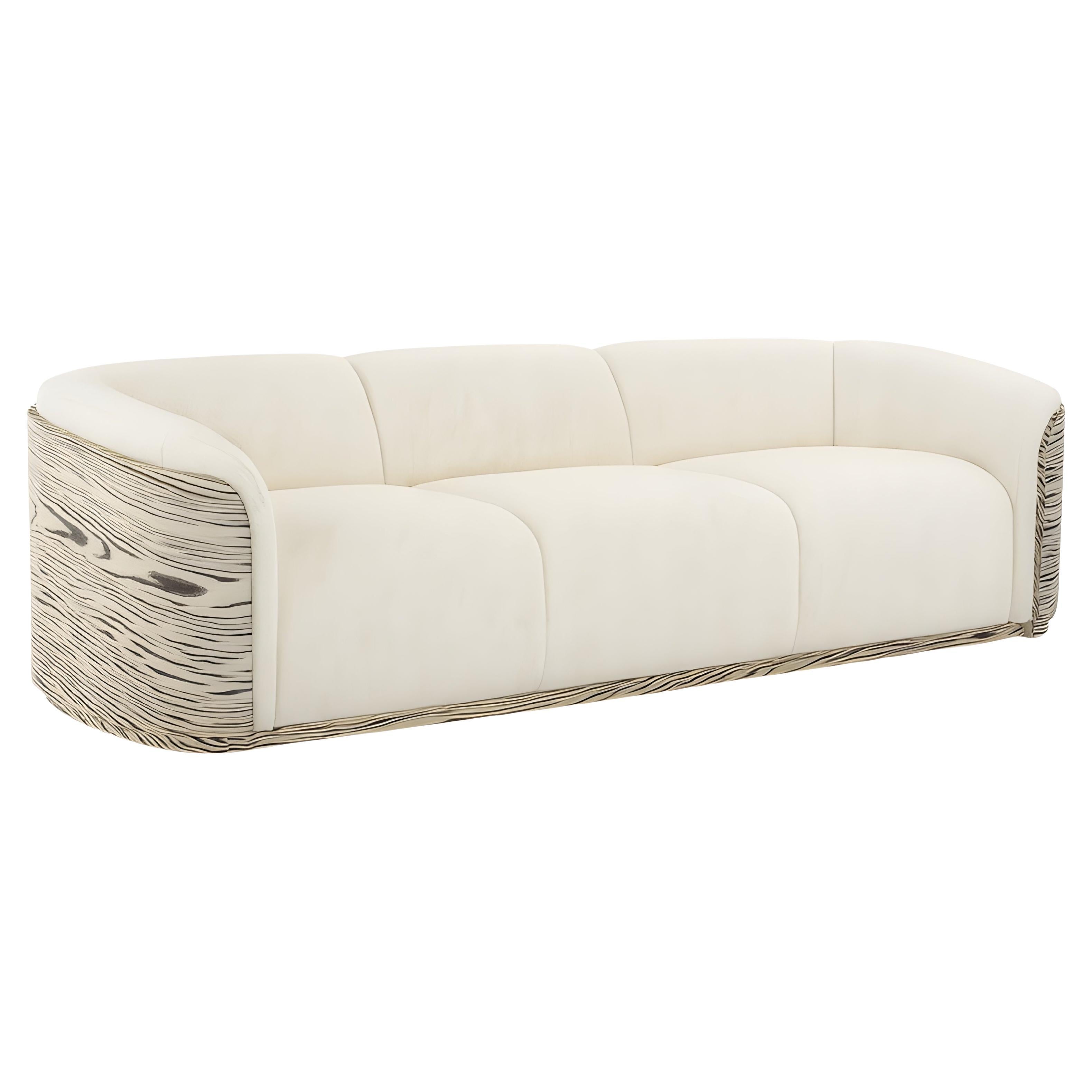 f_46326902_1763638879334_bg_processed.jpg?disable=upscale\u0026auto=webp\u0026quality=60\u0026width=960