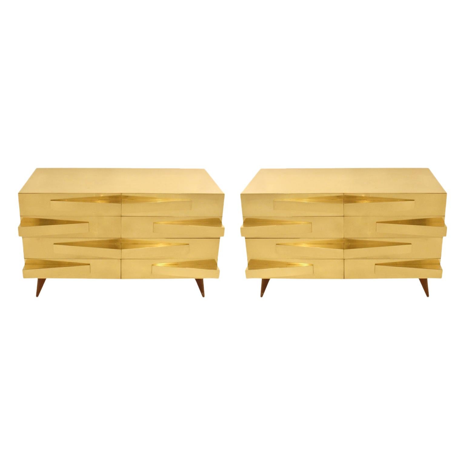 Chest of Drawers at 1stDibs
