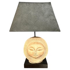 Lampes de bureau
