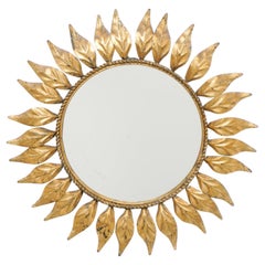European Wall Mirrors