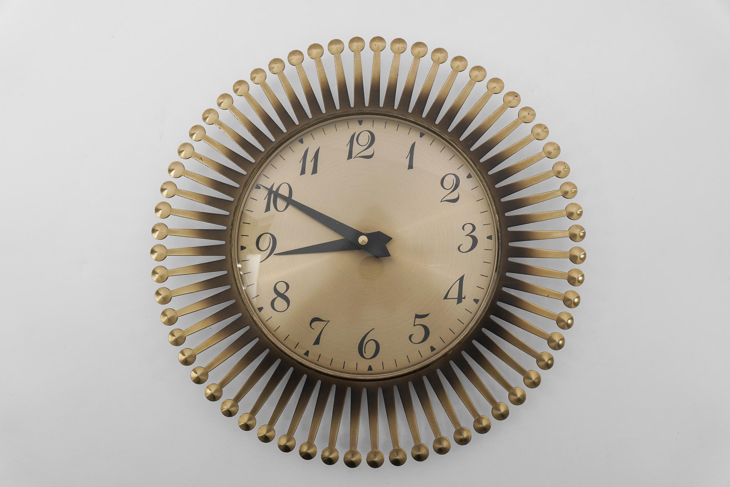 dunelm grandfather clock