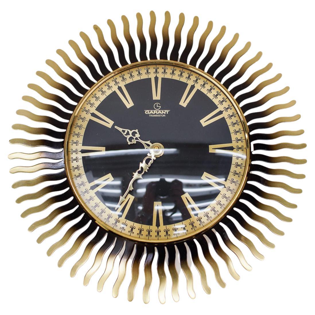 Antique Wall Clocks For Sale at 1stdibs antique wall clocks, antique