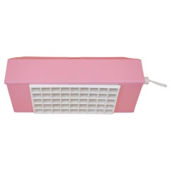 Mid-Century Modern Swedish Elidus Wall Lamp attributed to Hans Agne Jakobsson