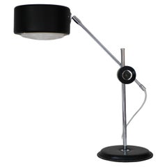Lampe de table moderne scandinaveSimris d'Anders Pehrson Atelje Lyktan, Suède