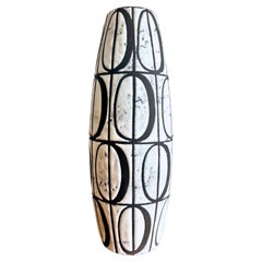 Ceramic Vases