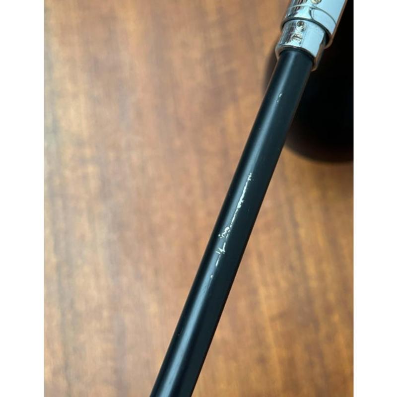 Lámpara de sobremesa de pinza minimalista suiza de mediados de siglo, equipo SLZ, años 60 siglo XX en venta