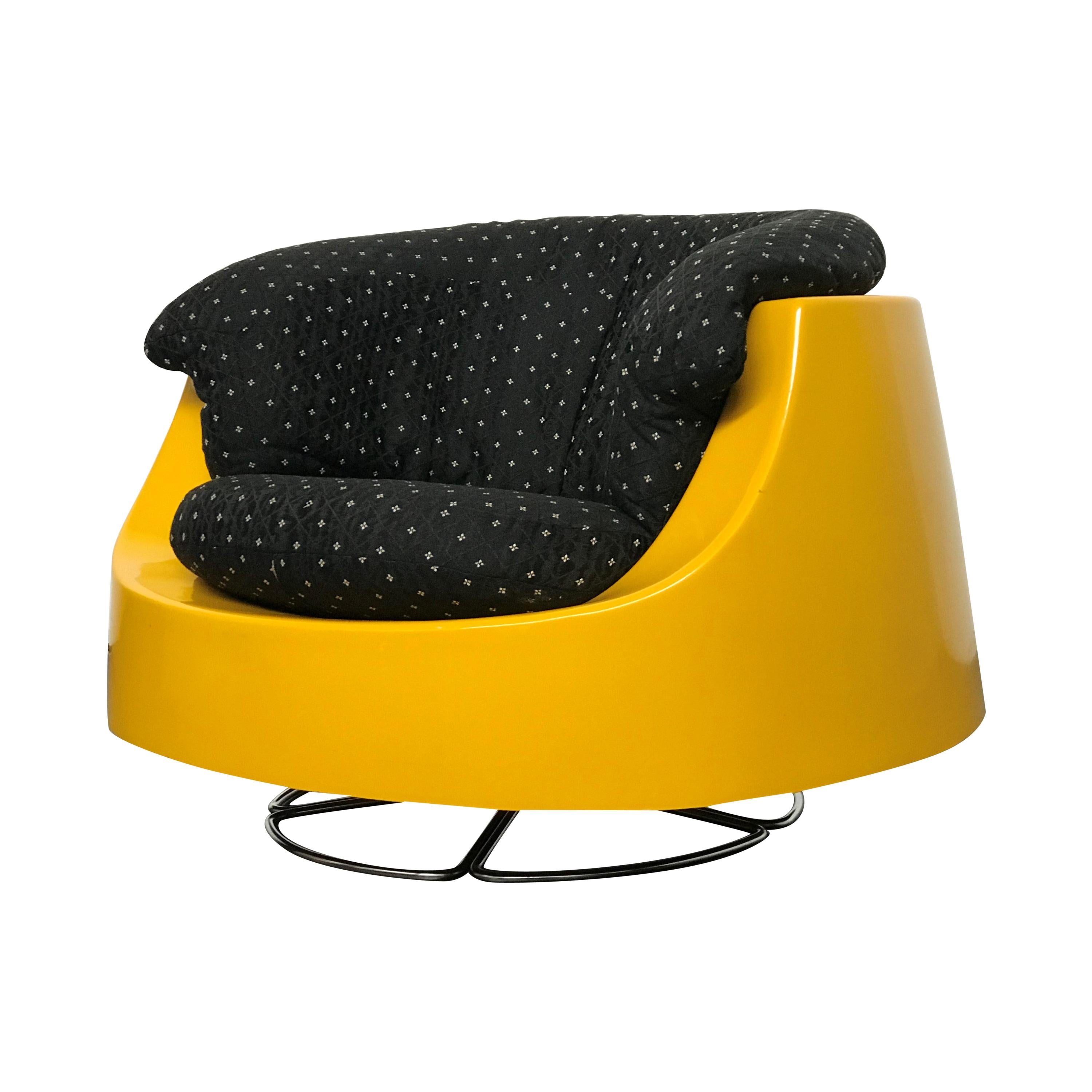 John Risley Furniture - 18 For Sale at 1stDibs