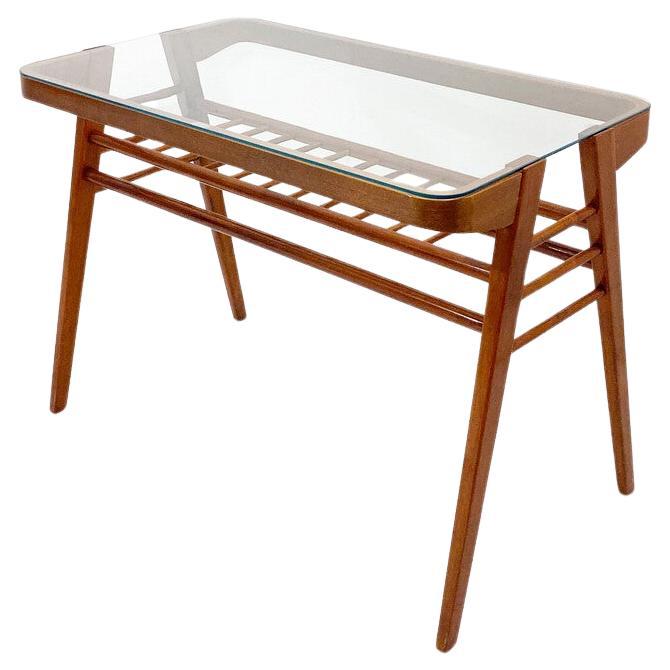 Frantisek Jirak Tables