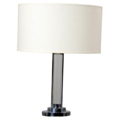 Table Lamps