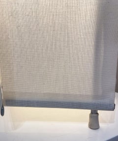 Mid-Century Modern Table Lamp by Paolo Tilche, 1960s, Italy