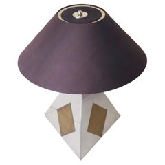 Table Lamps