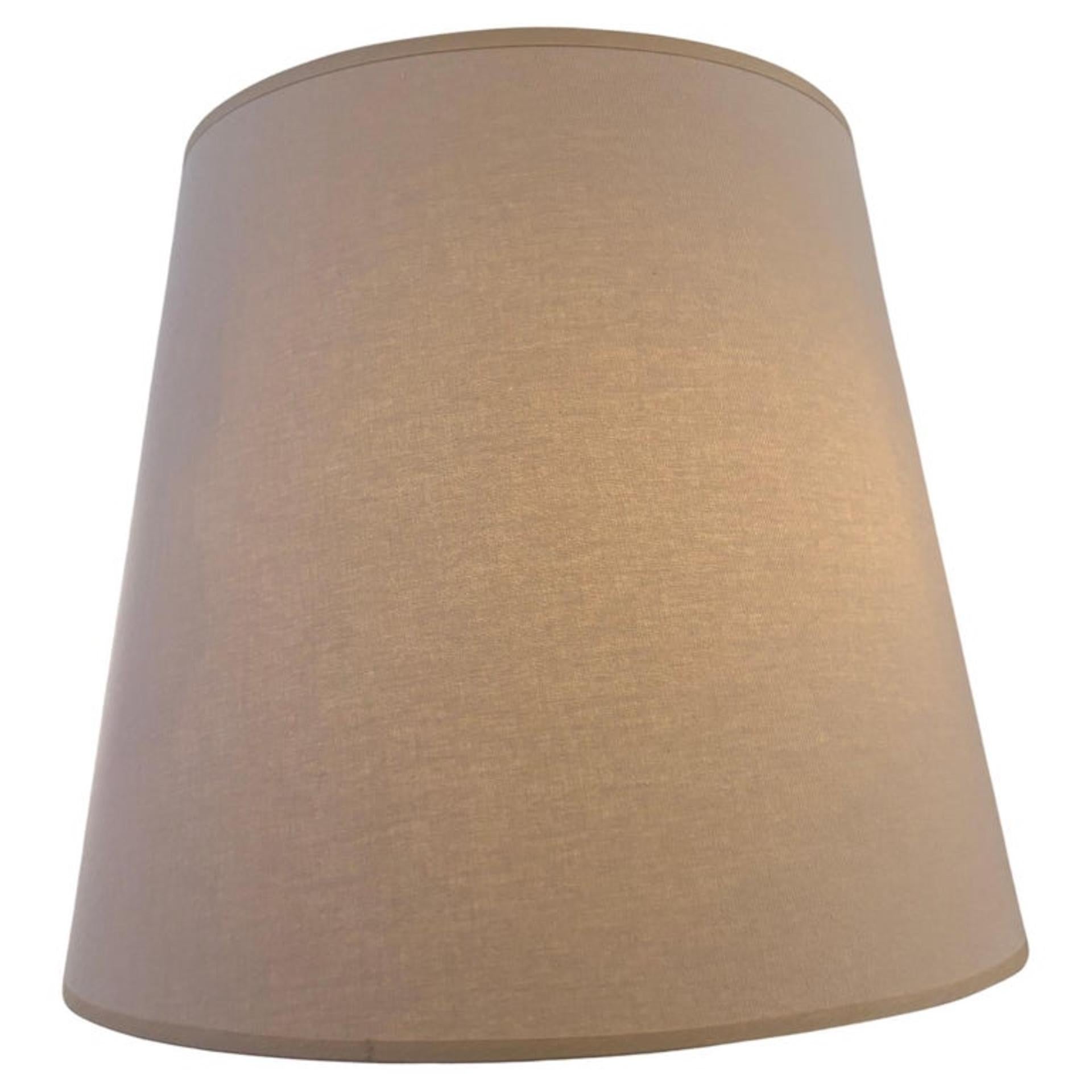 Lámpara de mesa moderna de mediados de siglo modelo 2206 de Max Ingrand para Fontana Arte mediados del siglo XX en venta