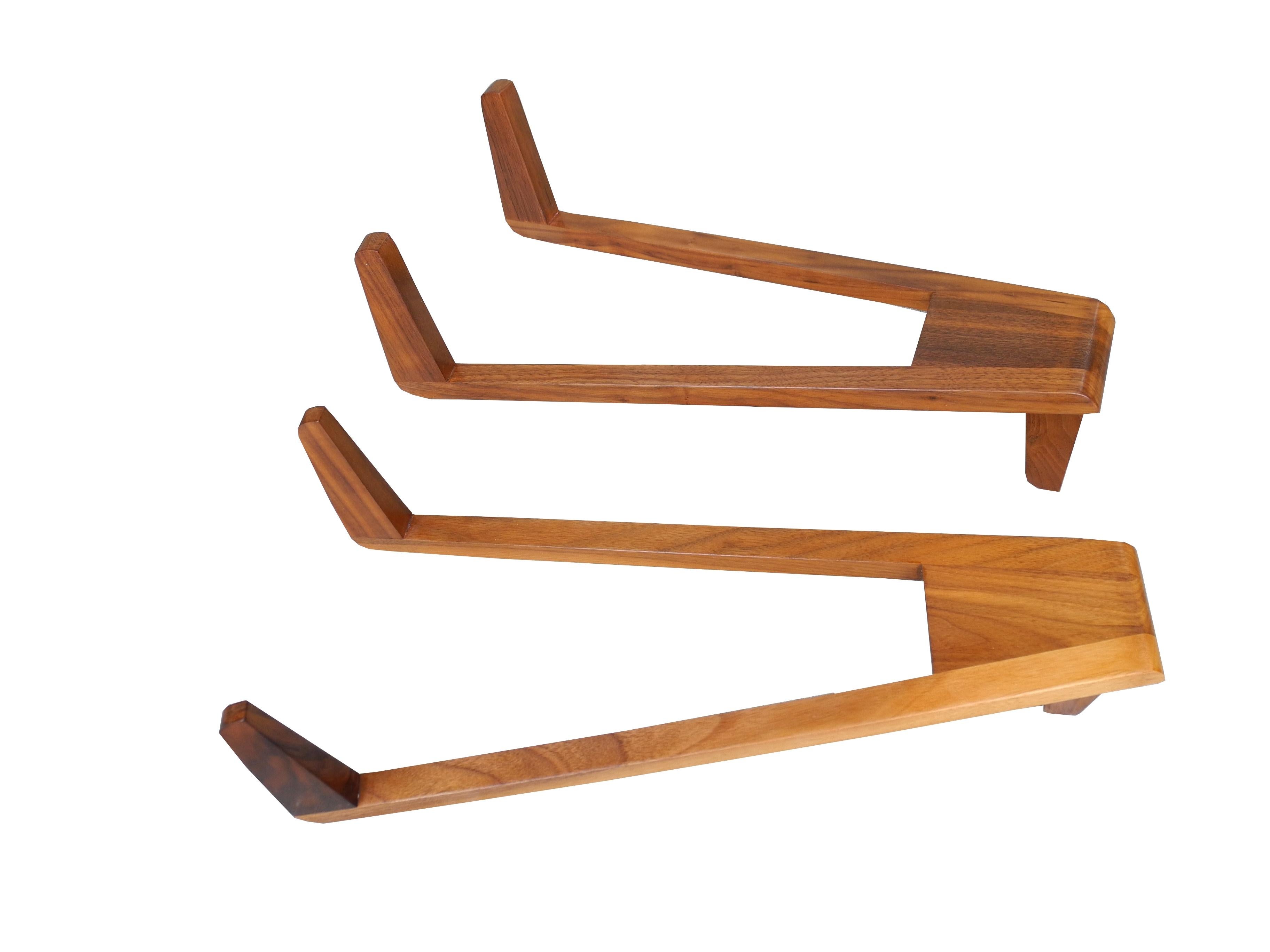 tabletop bookstand