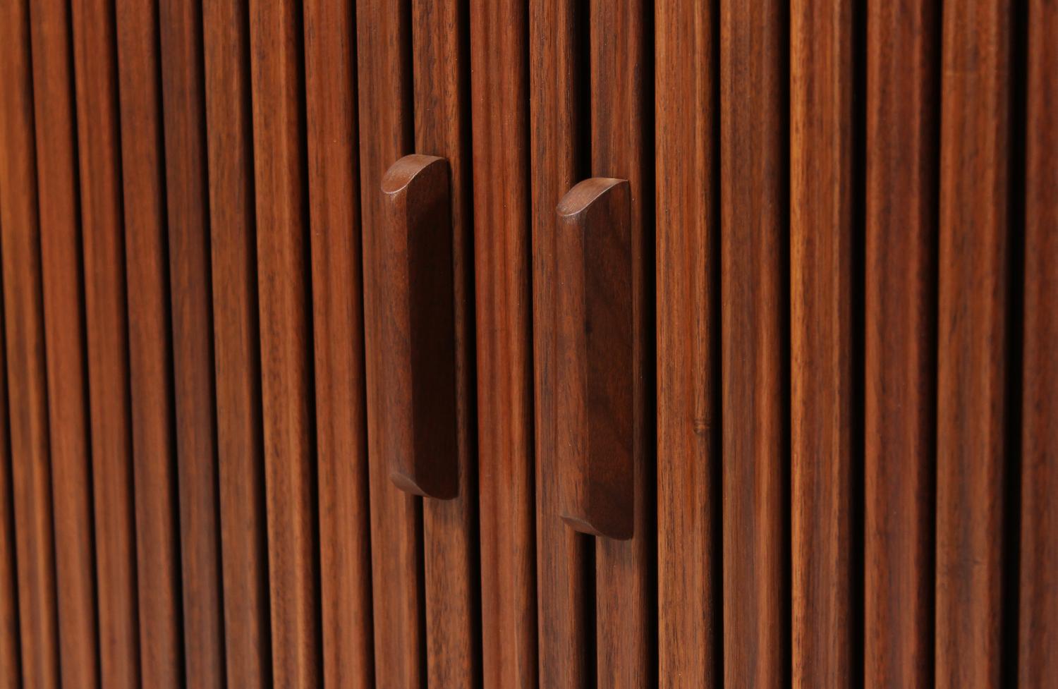 tambor cabinet