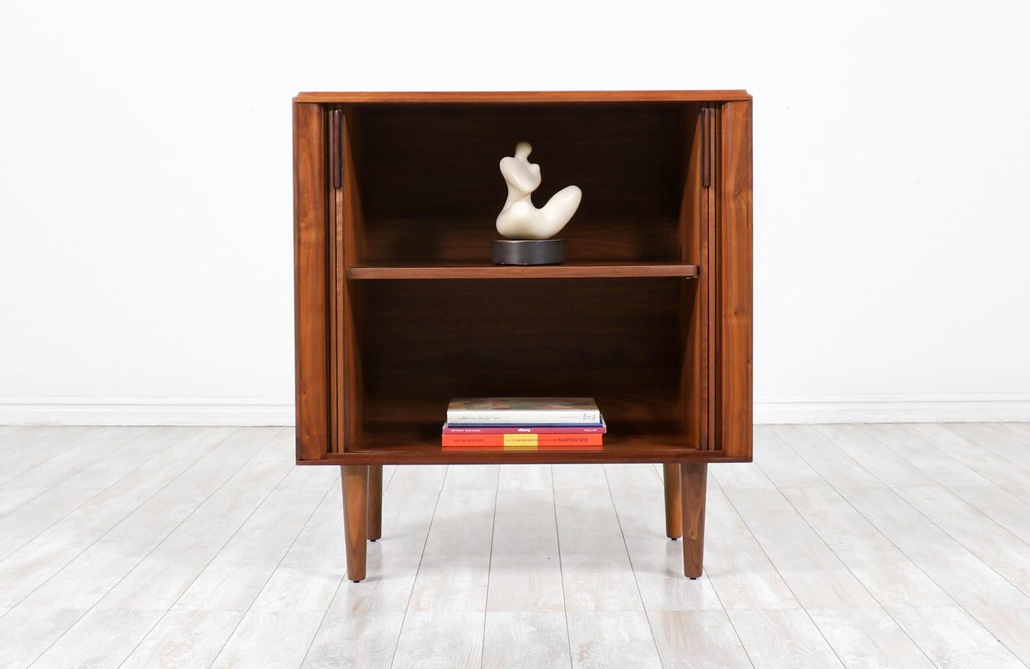 barzilay cabinet