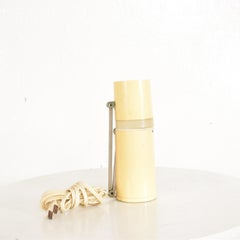 Mid-Century Modern Task Lamp by Lloyds, After Lightolier
