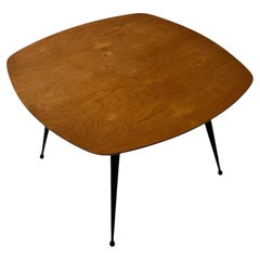 Tables