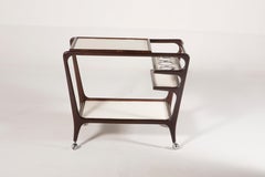 The Moderns Modernity par Geraldo de Barros, années 1950