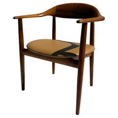 Armchairs