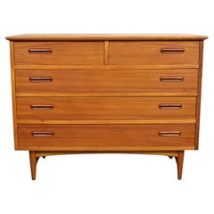 Sideboards