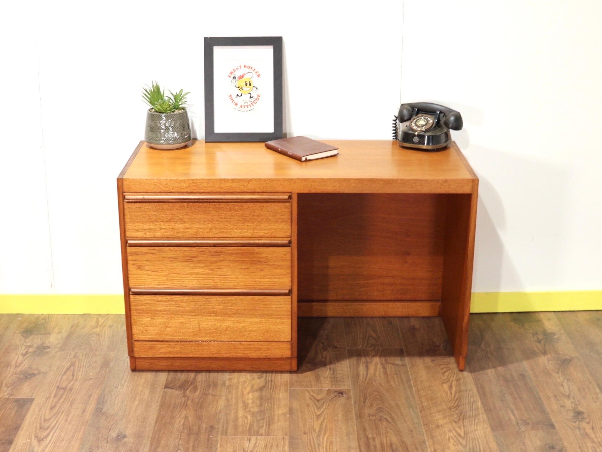 beithcraft furniture history