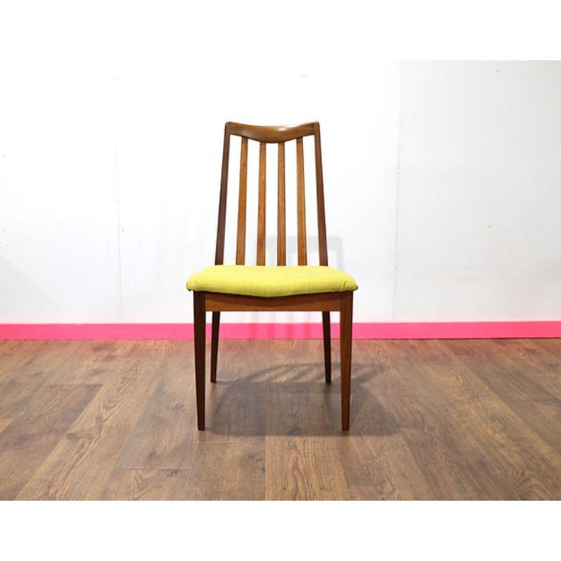 g plan carver chairs