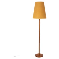 Iluminación
